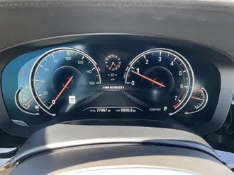 5 Series 30