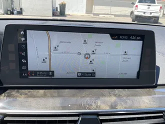 5 Series 31