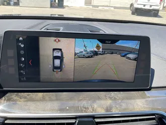 5 Series 32