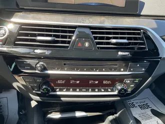5 Series 33