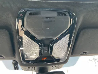 5 Series 37