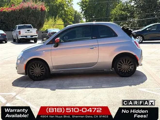 500c Pop 4