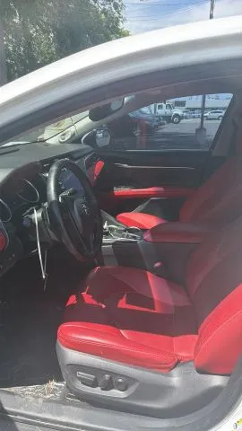 Camry 2