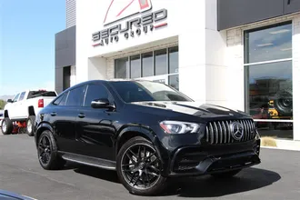 GLE 1