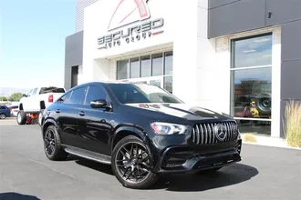 GLE 2
