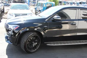GLE 4