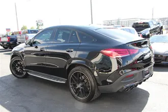 GLE 6