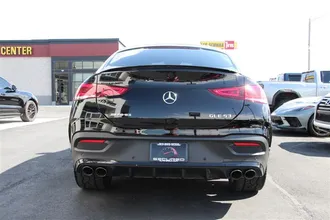 GLE 7