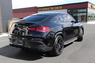 GLE 8