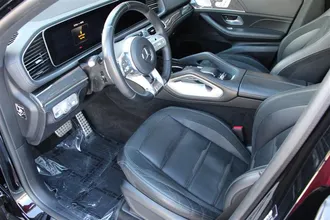GLE 11