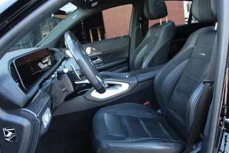 GLE 12