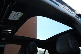 GLE 14