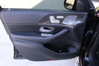 GLE 15
