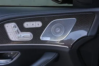 GLE 16