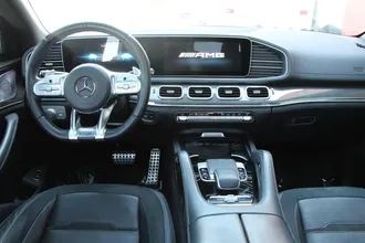 GLE 19