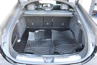 GLE 20