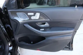 GLE 23