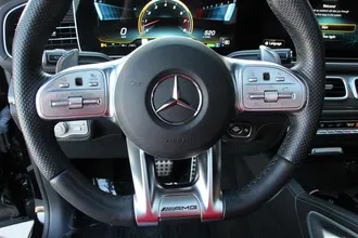 GLE 26