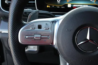GLE 27