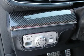 GLE 30
