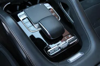 GLE 31