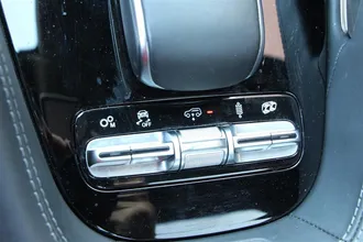 GLE 32