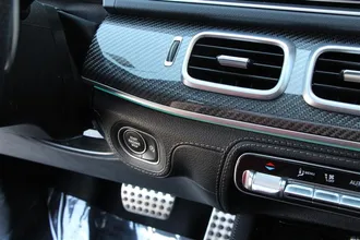 GLE 35