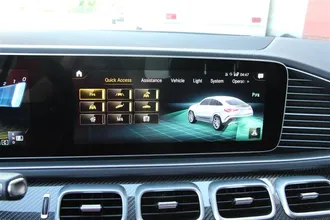 GLE 36