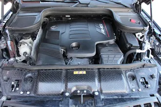 GLE 41