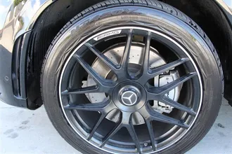 GLE 43