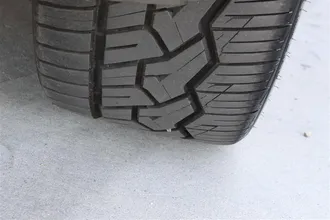 GLE 48