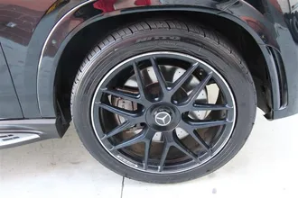 GLE 49