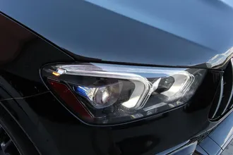 GLE 51
