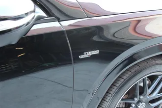 GLE 52