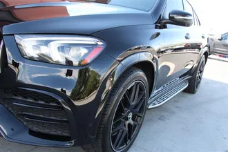 GLE 54