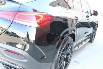 GLE 56