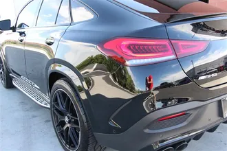 GLE 58