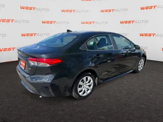 Corolla 5