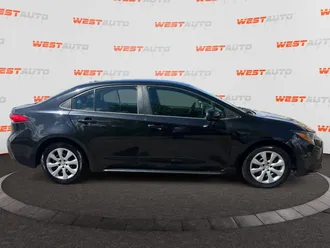 Corolla 6