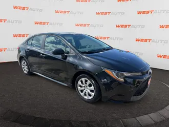 Corolla 7