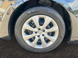 Corolla 14