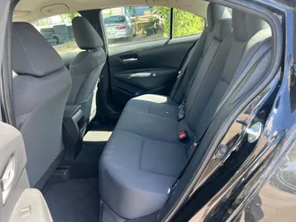 Corolla 23