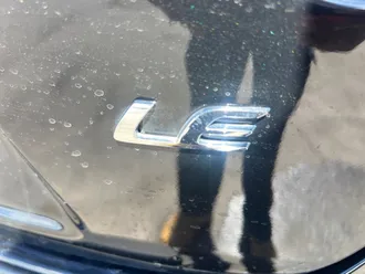 Corolla 27