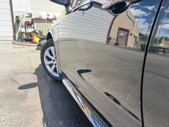 Corolla 28