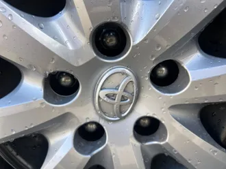 Corolla 29