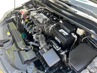 Corolla 33