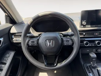 Civic 12