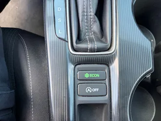 Civic 23