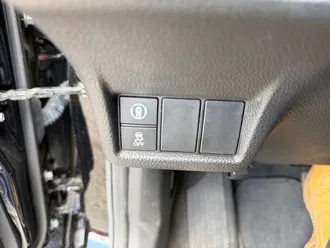 Civic 24