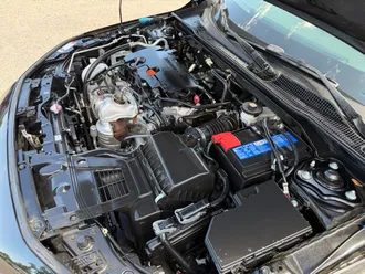 Civic 32